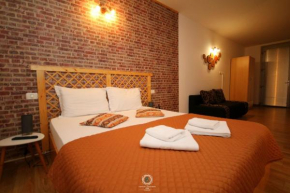 Comfort Residence